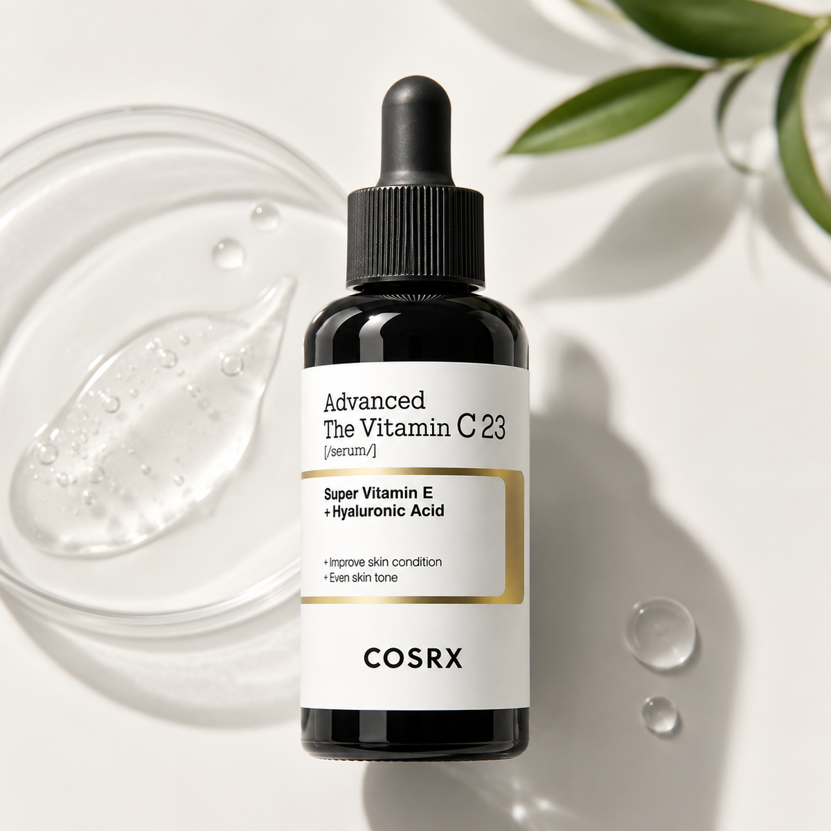 COSRX Advanced The Vitamin C 23 Serum 20g