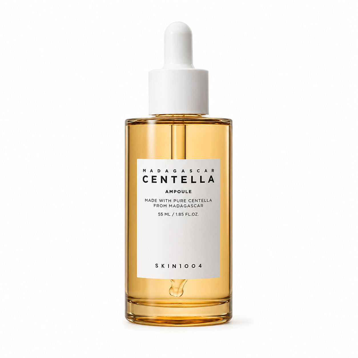 Skin1004 Madagascar Centella Ampoule 55ml