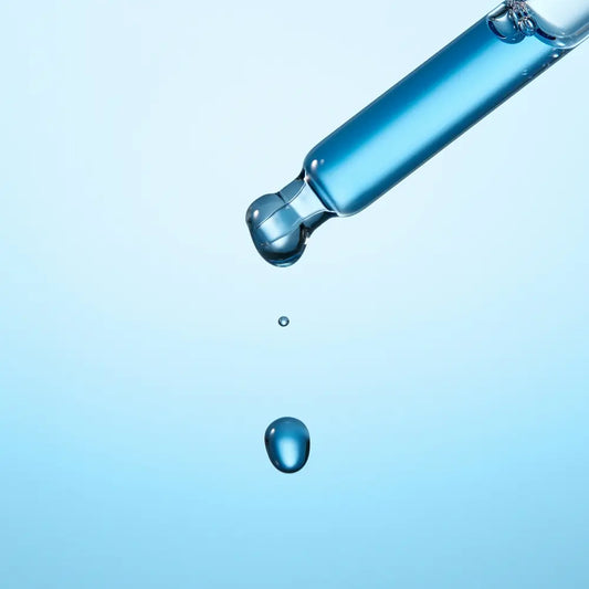 Klairs Blue Youth Activating Drop 50ml