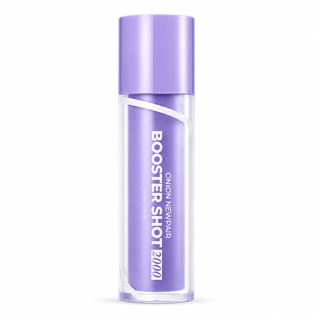 Isntree Onion New Pair Booster Shot 2000 50ml