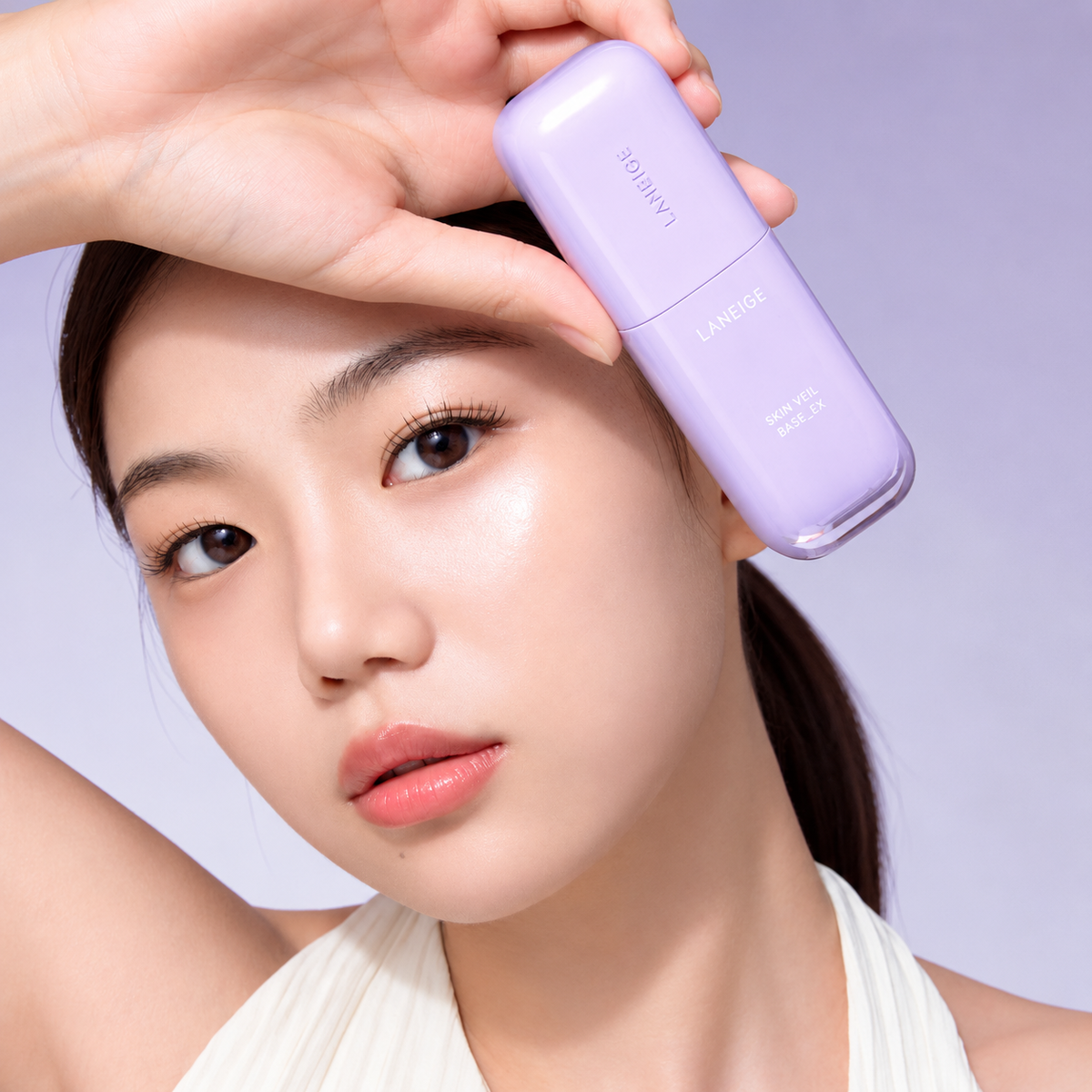 Laneige Skin Veil Base EX 30ml