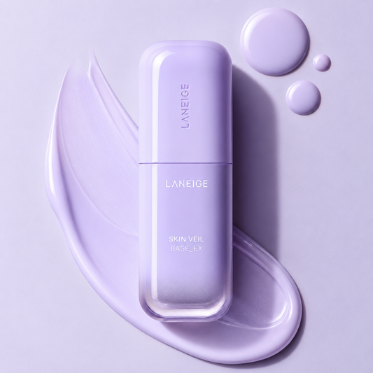 Laneige Skin Veil Base EX 30ml
