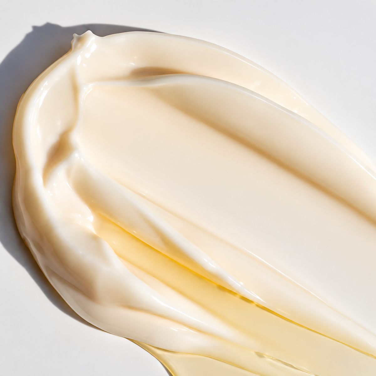 Mixsoon Soy Cream 50ml
