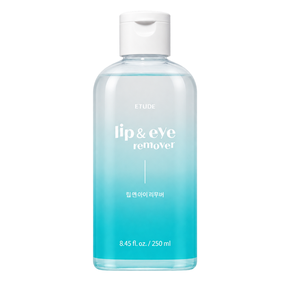 Etude Lip & Eye Remover