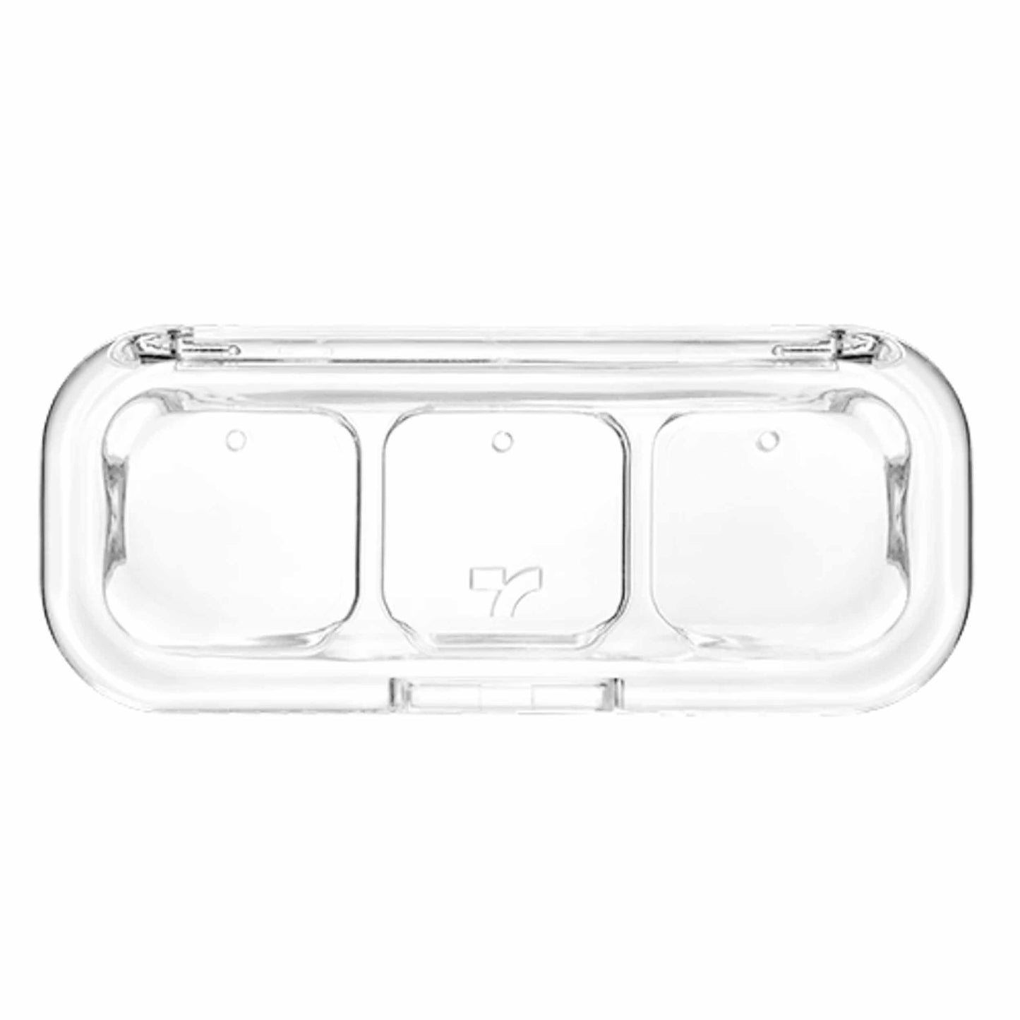 Tony Moly Eyeton Pocket Palette Case