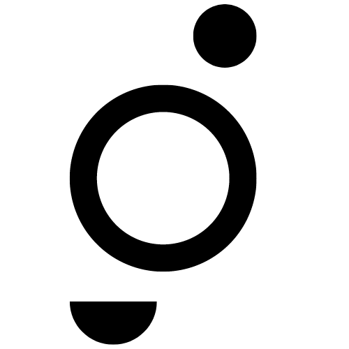 Onyu Logo