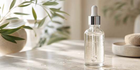 What Does Niacinamide Actually Do for Your Skin? A No-BS Ingredient Guide