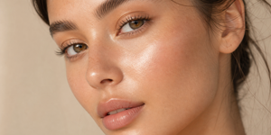 7 Common Skin Concerns and the Ingredients That Actually Fix Them