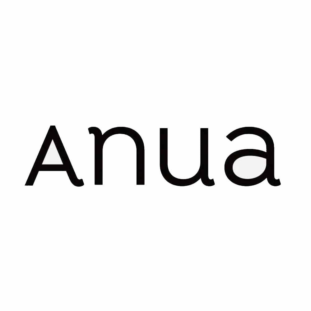 Anua