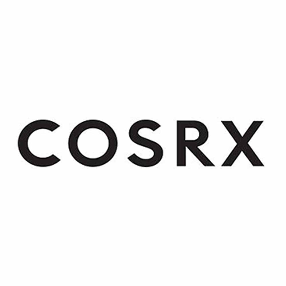 COSRX