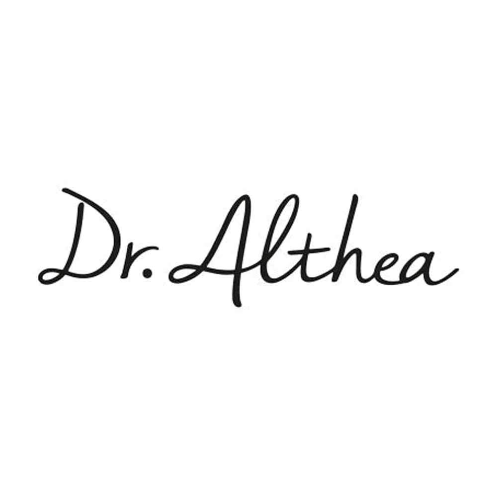 Dr. Elthea