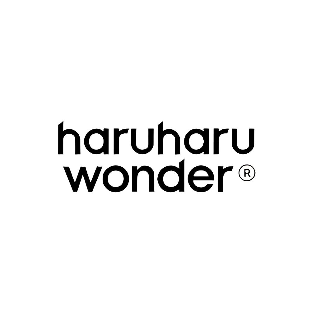 Haru Haru Wonder