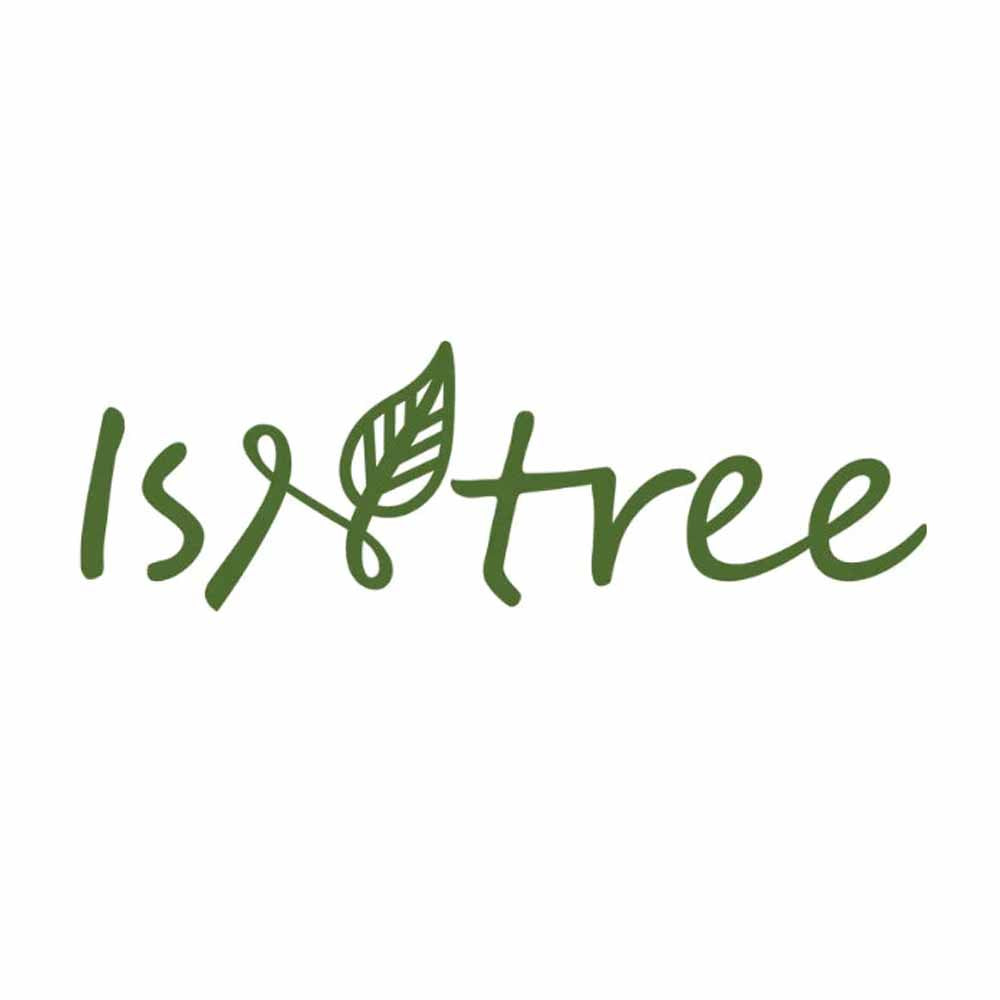 IsnTree
