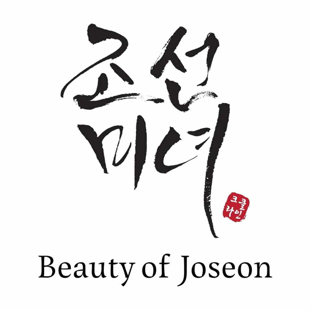 Joseon beauty