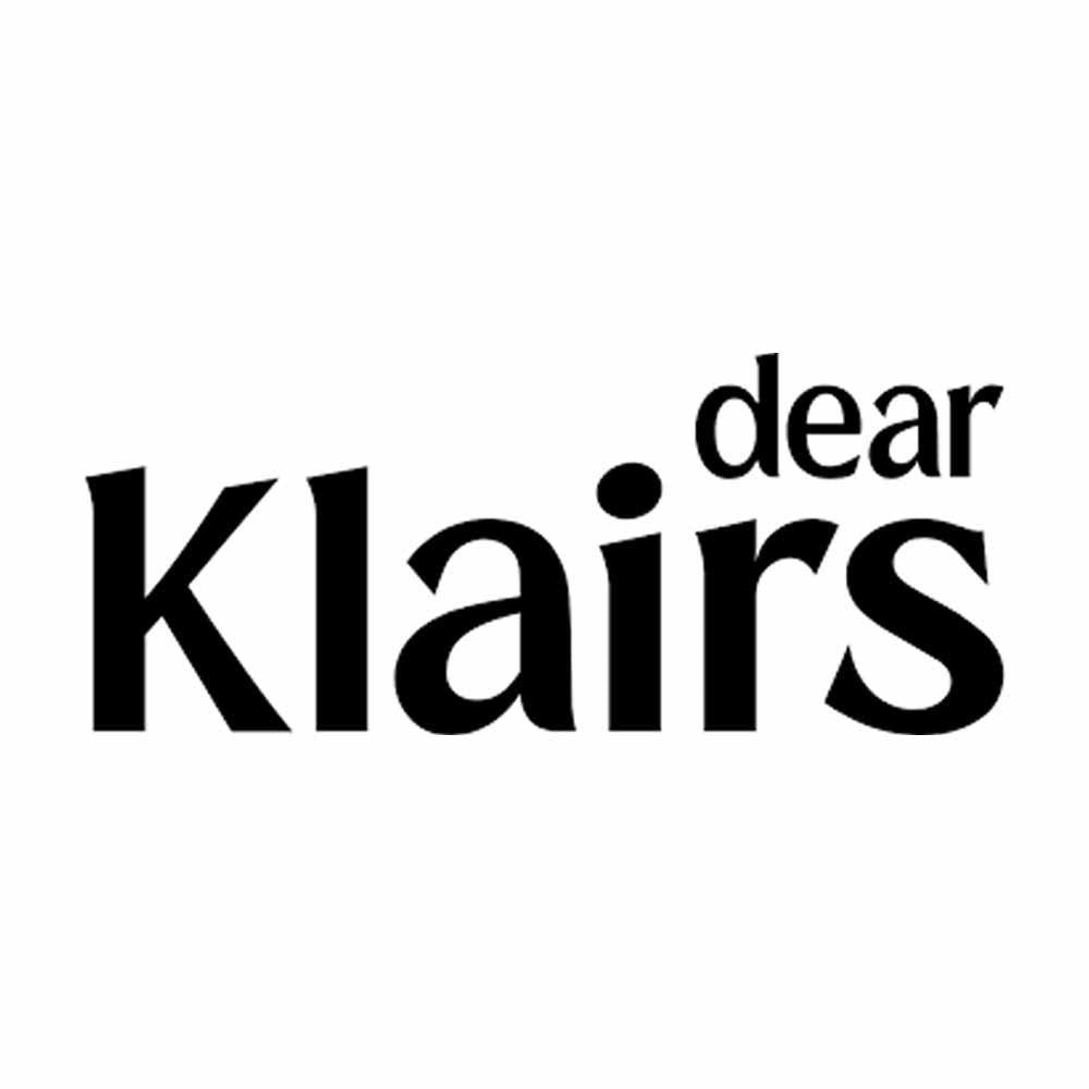 Klairs