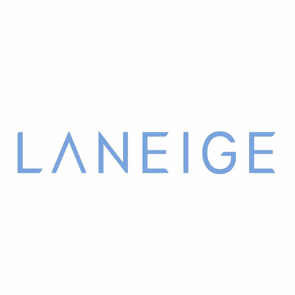 Laneige