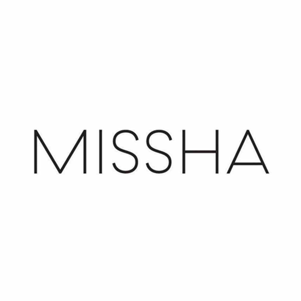Missha