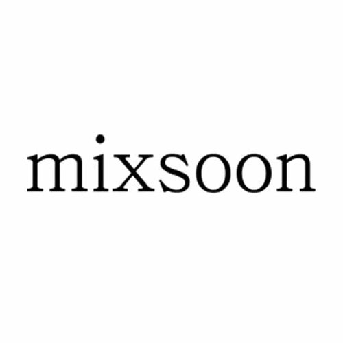 mixsoon