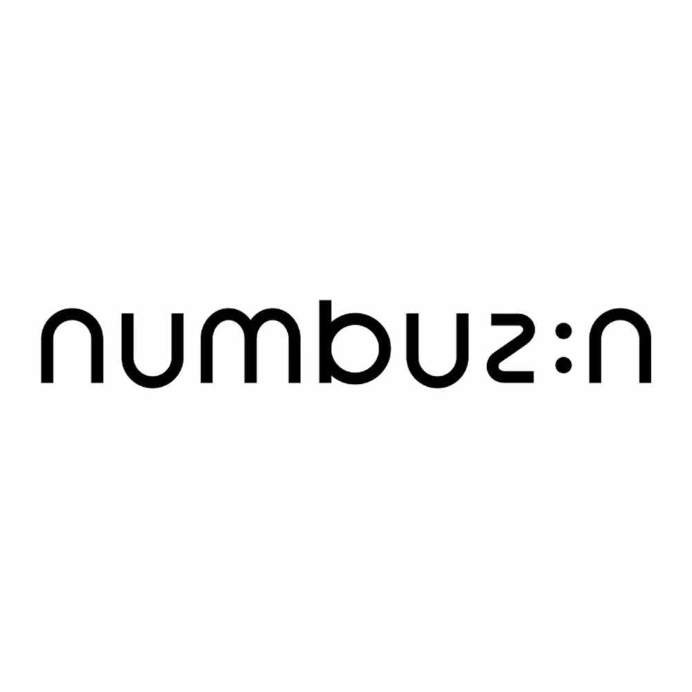 Numbuzin