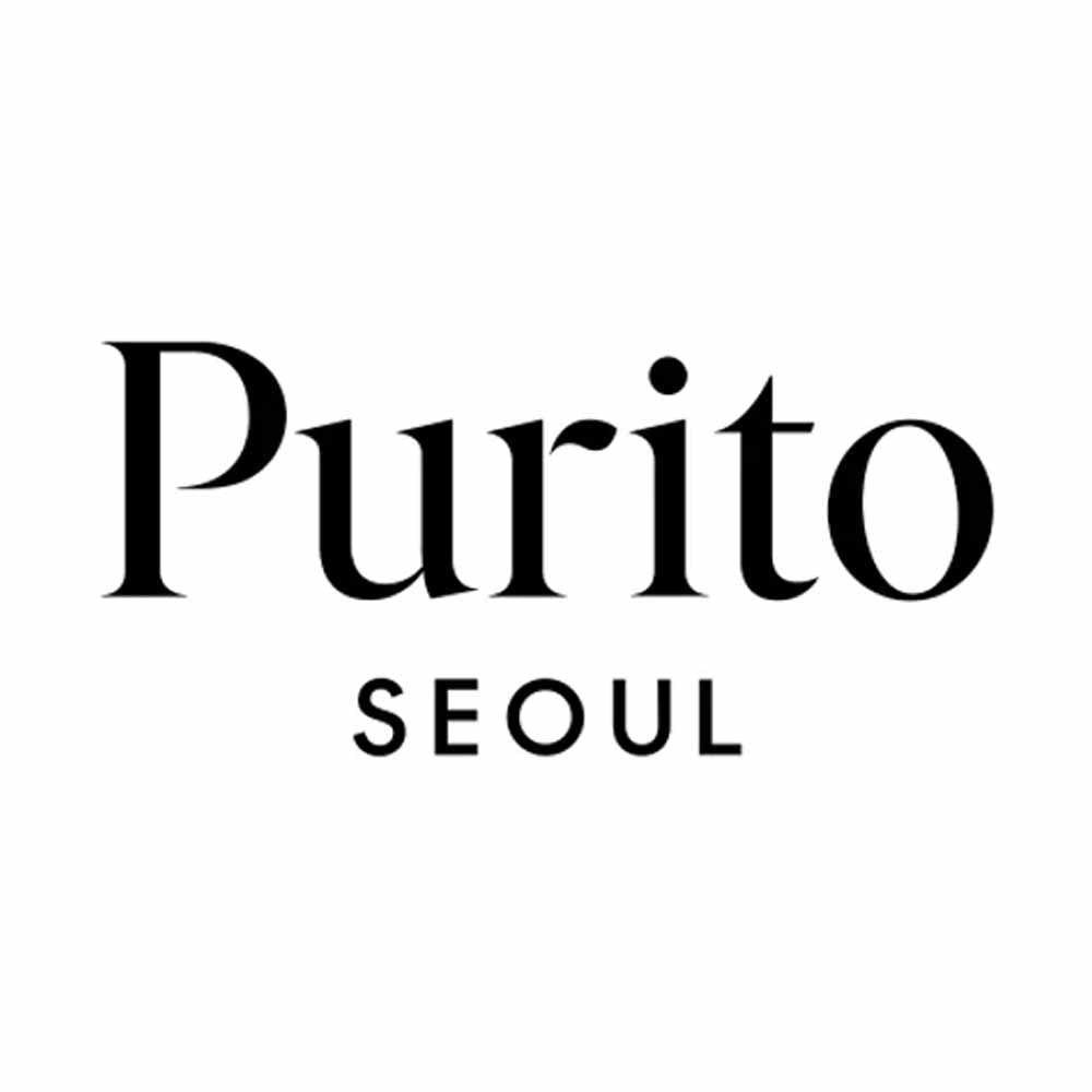 Purito Seoul