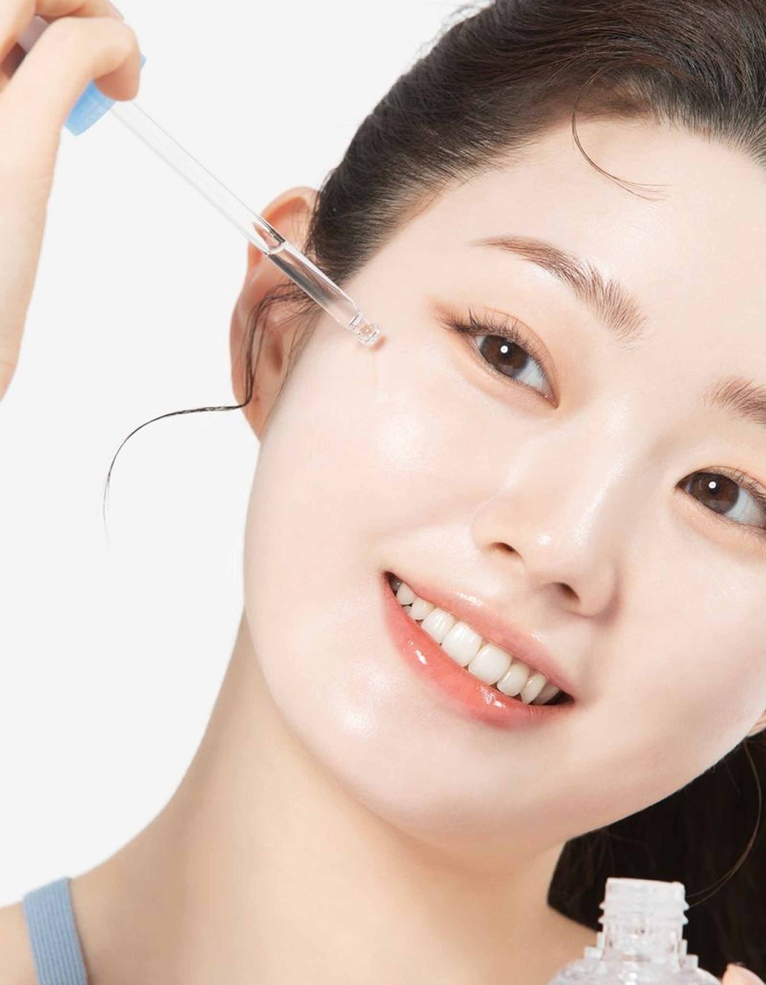 Serums
