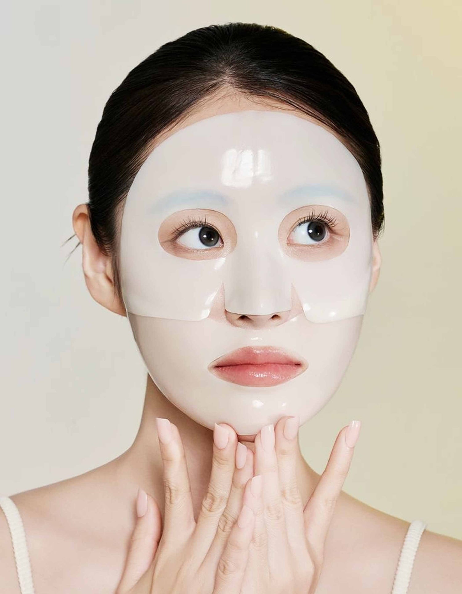 Sheet Masks