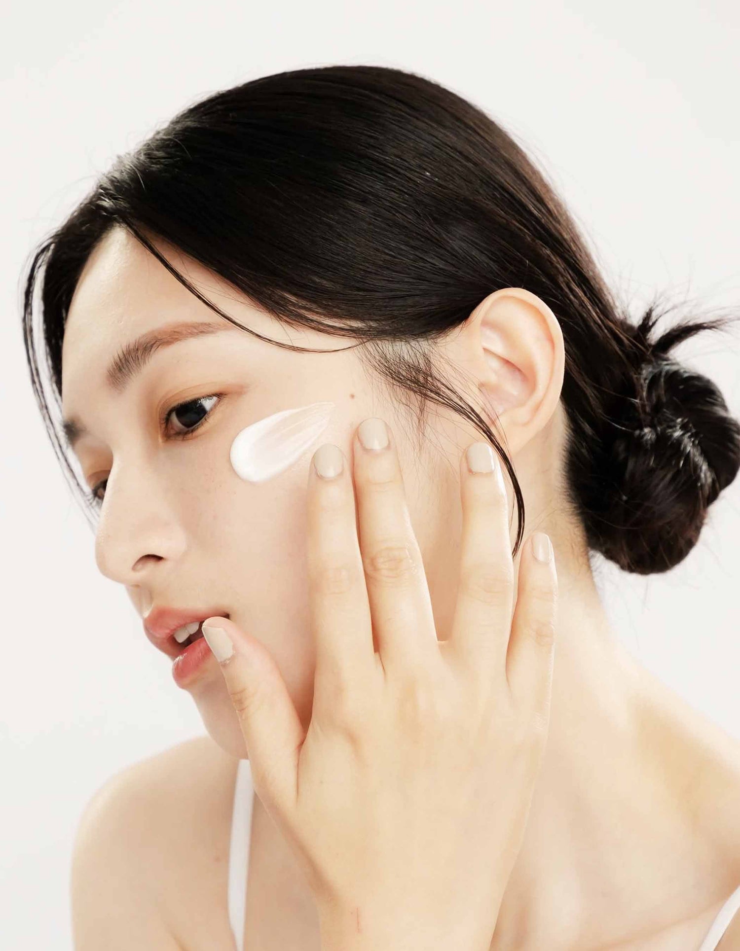 Sunscreens