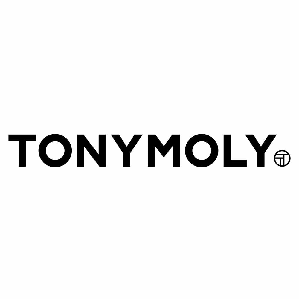 Tony Moly
