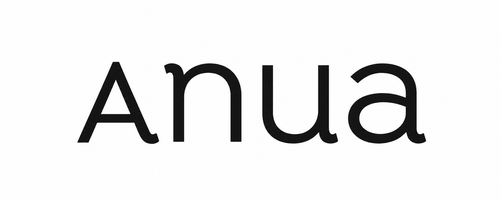 Anua