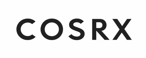 Cosrx