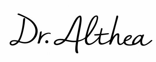 Dr. Althea