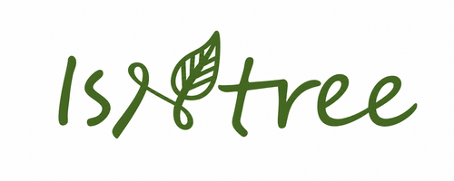 IsnTree