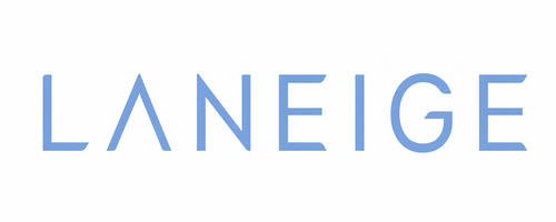 Laneige