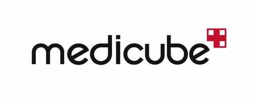 Medicube