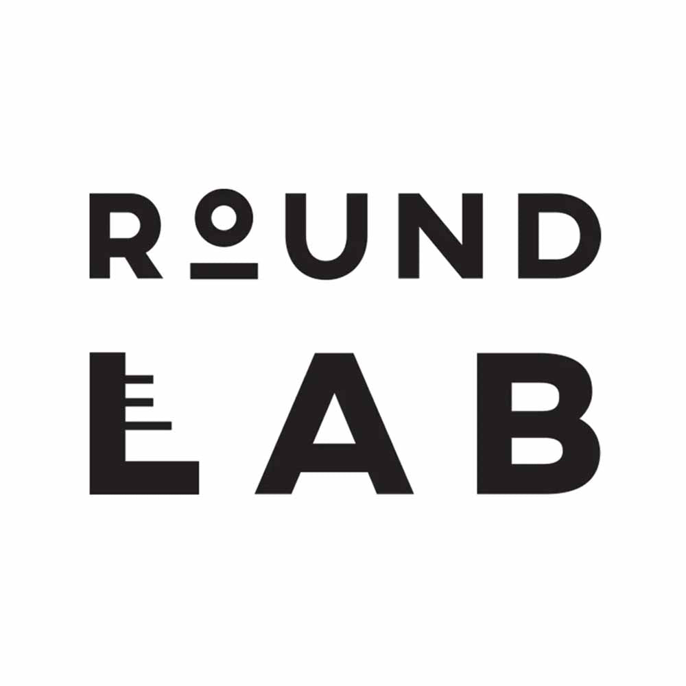 Round lab