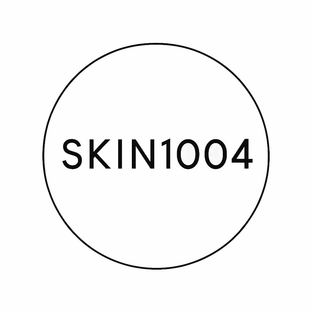 skin1004