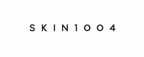 skin1004