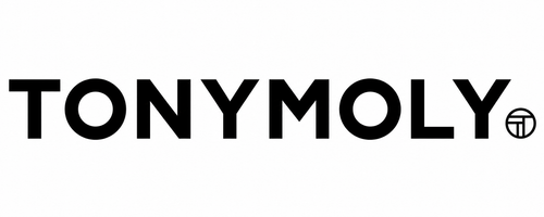 Tony Moly
