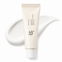 Beauty of Joseon Clear Rice Sun Cream 50ml