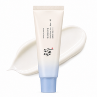 Beauty of Joseon Clear Rice Sun Cream Aqua Fresh 50ml