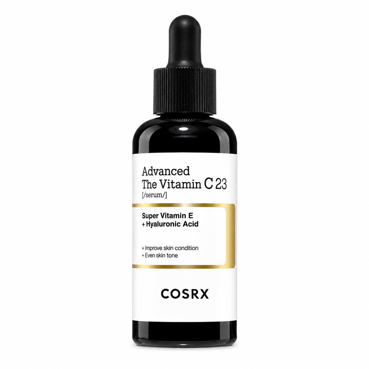 COSRX Advanced The Vitamin C 23 Serum 20g