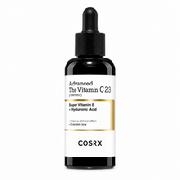 COSRX Advanced The Vitamin C 23 Serum 20g