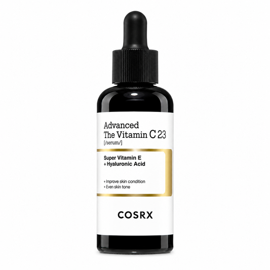 COSRX Advanced The Vitamin C 23 Serum 20g