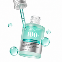 Anua PDN Hyaluronic Acid Capsule 100 Serum 30mL