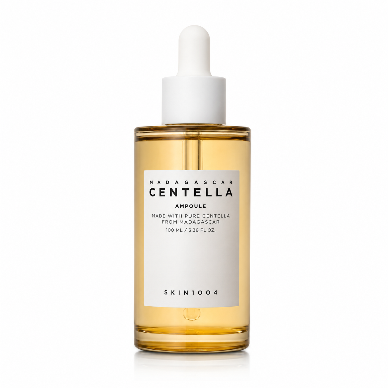 Skin1004 Madagascar Centella Ampoule 100ml
