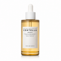 Skin1004 Madagascar Centella Ampoule 100ml