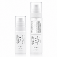 Dr. Althea 345 Relief Cream Mist 100ml Special (+60ml)