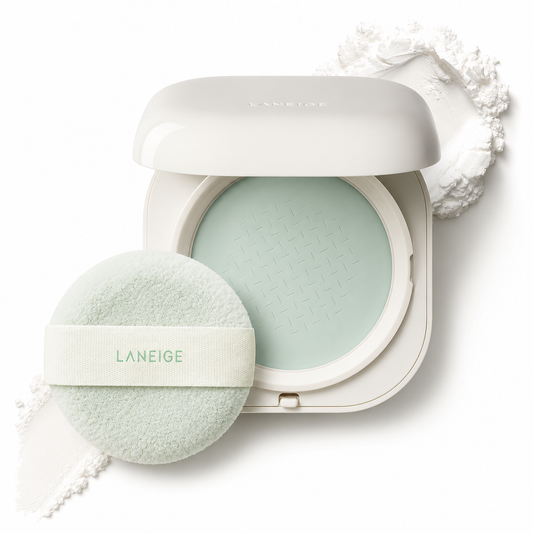 Laneige Neo Essential Blurring Finish Powder 7g