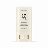 Beauty of Joseon Sundeul Mugwort Sun Stick 18g