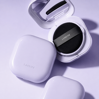 Laneige Neo Tone Up Finish Powder 7g